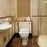 Luxury bathrooms :: Click to enlarge