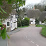 Charming local villages and pubs :: Click to enlarge